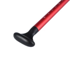 PAGAIE SUP PADDLE AQUA MARINA SPORT 3 2023 -Nautica Aventure pagaie sup paddle aqua marina sport 3 2023 6