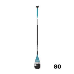 PAGAIE SUP SIC 100% CARBON MALIKO 2020 -Nautica Aventure pagaie sup sic 100 carbon maliko 2020 2