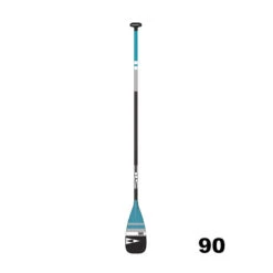 PAGAIE SUP SIC 100% CARBON MALIKO 2020 -Nautica Aventure pagaie sup sic 100 carbon maliko 2020 3