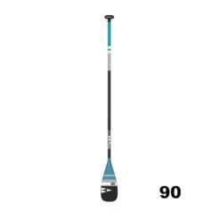 PAGAIE SUP SIC 100% CARBON MALIKO SLIM 2020 -Nautica Aventure pagaie sup sic 100 carbon maliko slim 2020 2
