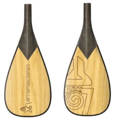 PAGAIE SUP STARBOARD ENDURO BALSA 29MM S40 2021 -Nautica Aventure pagaie sup starboard enduro balsa 29mm s40 2021 2