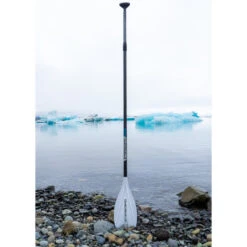 PAGAIE SUP STARBOARD LIMA TUFSKIN 29MM S35 2 PIECES 2021 -Nautica Aventure pagaie sup starboard lima tufskin 29mm s35 2 pieces 2021 2