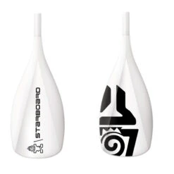 PAGAIE SUP STARBOARD LIMA TUFSKIN 29MM S35 2 PIECES 2021 -Nautica Aventure pagaie sup starboard lima tufskin 29mm s35 2 pieces 2021 3