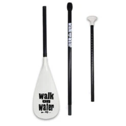 PAGAIE SUP WOW 70% CARBON 3 PARTIES VARIO 13 PAGAIE SUP WOW 70% CARBON 3 PARTIES VARIO -Nautica Aventure pagaie sup wow 70 carbon 3 parties vario 2