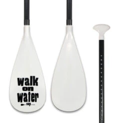 PAGAIE SUP WOW 70% CARBON 3 PARTIES VARIO 15 PAGAIE SUP WOW 70% CARBON 3 PARTIES VARIO -Nautica Aventure pagaie sup wow 70 carbon 3 parties vario 4