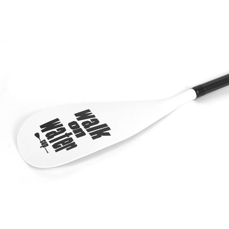 PAGAIE SUP WOW 70% CARBON 3 PARTIES VARIO 8 PAGAIE SUP WOW 70% CARBON 3 PARTIES VARIO – Image 6