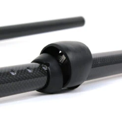 PAGAIE SUP WOW 70% CARBON 3 PARTIES VARIO 18 PAGAIE SUP WOW 70% CARBON 3 PARTIES VARIO -Nautica Aventure pagaie sup wow 70 carbon 3 parties vario 7