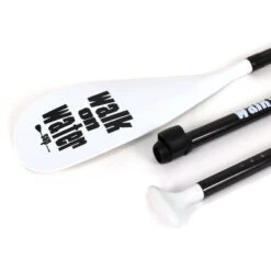 PAGAIE SUP WOW 70% CARBON 3 PARTIES VARIO 19 PAGAIE SUP WOW 70% CARBON 3 PARTIES VARIO -Nautica Aventure pagaie sup wow 70 carbon 3 parties vario 8