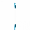 Bic Sport PAGAIE TAHE BREEZE DEMONTABLE 2 PARTIES ALU 220 CM -Nautica Aventure pagaie tahe breeze demontable 2 parties alu 220 cm