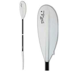 PAGAIE TNP WOLFERINE REGLABLE FIBRE VARIO PRO 2 PARTIES -Nautica Aventure pagaie tnp wolferine reglable fibre vario pro 2 parties 1