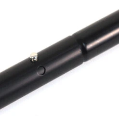 PAGAIE WOW KAYAK 2 PARTIES ALU BLUE -Nautica Aventure pagaie wow kayak 2 parties alu blue 5