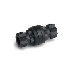 PAIRE ADAPTATEUR DE FIXATION RAILBLAZA -Nautica Aventure paire adaptateur de fixation railblaza 2