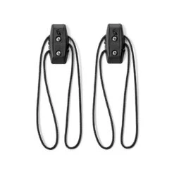 Railblaza PAIRE DE CROCHETS RAIBLAZA -Nautica Aventure paire de crochets raiblaza 1