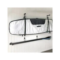 Railblaza PAIRE DE CROCHETS RAIBLAZA -Nautica Aventure paire de crochets raiblaza 2