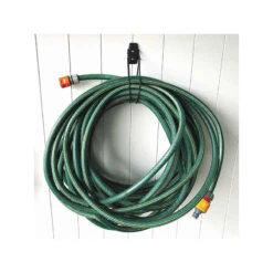 Railblaza PAIRE DE CROCHETS RAIBLAZA -Nautica Aventure paire de crochets raiblaza 3