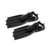 PALMES FLOAT TUBE FLOTTANTES