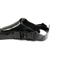 PALMES FLOAT TUBE FLOTTANTES -Nautica Aventure palmes float tube flottantes 2