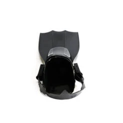 PALMES FLOAT TUBE FLOTTANTES -Nautica Aventure palmes float tube flottantes 3