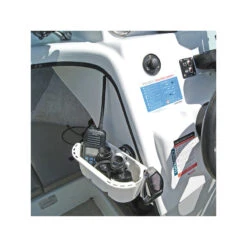 PANIER RANGEMENT RAILBLAZA -Nautica Aventure panier rangement railblaza 3