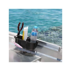 PANIER RANGEMENT RAILBLAZA -Nautica Aventure panier rangement railblaza 4