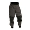 PANTALON ETANCHE HIKO SNAPPY 2XL -Nautica Aventure pantalon etanche hiko snappy 2xl
