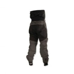 PANTALON ETANCHE HIKO SNAPPY 2XL 7 PANTALON ETANCHE HIKO SNAPPY 2XL -Nautica Aventure pantalon etanche hiko snappy 2xl 2