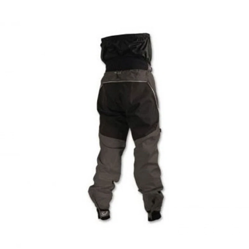 PANTALON ETANCHE HIKO SNAPPY 2XL 5 PANTALON ETANCHE HIKO SNAPPY 2XL – Image 3