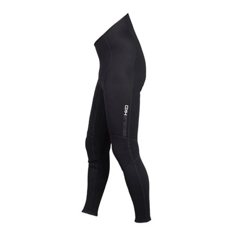 PANTALON HIKO NEO 2.5 4 PANTALON HIKO NEO 2.5 â Image 2