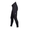 PANTALON HIKO NEO 2.5 -Nautica Aventure pantalon hiko neo 25