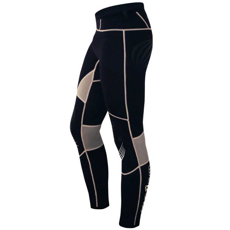PANTALON NEOPRENE FROZZ AQUADESIGN 2,5MM 5 PANTALON NEOPRENE FROZZ AQUADESIGN 2,5MM – Image 3