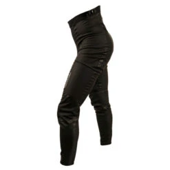 PANTALON THERMIQUE ETANCHE LARS HIKO -Nautica Aventure pantalon thermique etanche lars hiko 1