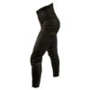 PANTALON THERMIQUE ETANCHE LARS HIKO -Nautica Aventure pantalon thermique etanche lars hiko