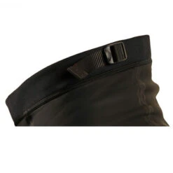 PANTALON THERMIQUE ETANCHE LARS HIKO -Nautica Aventure pantalon thermique etanche lars hiko 2