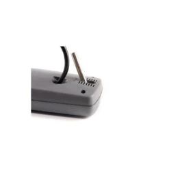 PILOTE POUR BARRE FRANCHE ST2000 RAYMARINE Bateaux De 4,5 Tonnes -Nautica Aventure pilote pour barre franche st2000 raymarine bateaux de 45 tonnes 7