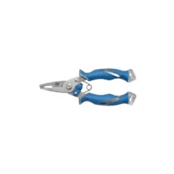 PINCE À ANNEAUX BRISÉS CUDA -Nautica Aventure pince a anneaux brises cuda 1