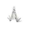 PINCE WINGMAN 14 FONCTIONS - LEATHERMAN -Nautica Aventure pince wingman 14 fonctions leatherman