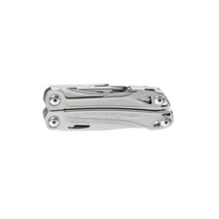 PINCE WINGMAN 14 FONCTIONS - LEATHERMAN 7 PINCE WINGMAN 14 FONCTIONS - LEATHERMAN -Nautica Aventure pince wingman 14 fonctions leatherman 2