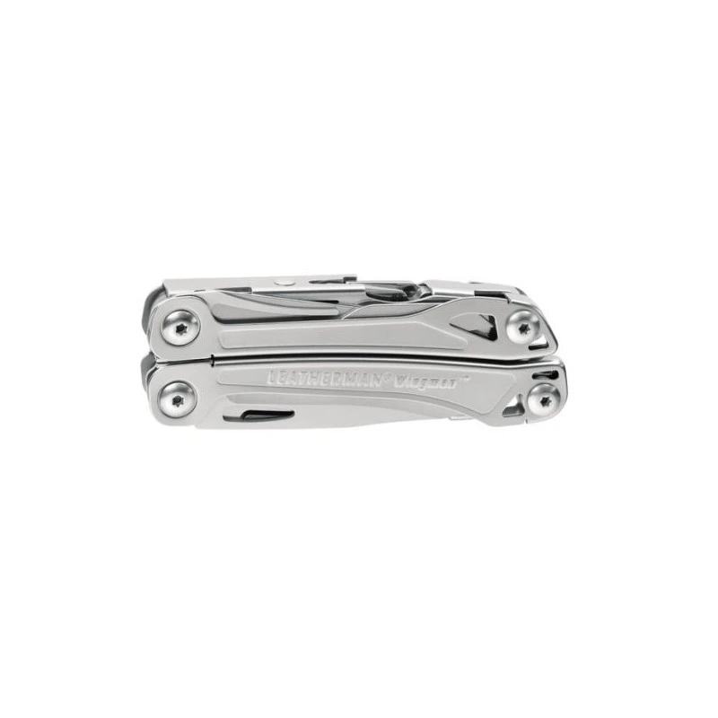 PINCE WINGMAN 14 FONCTIONS - LEATHERMAN 5 PINCE WINGMAN 14 FONCTIONS - LEATHERMAN – Image 3
