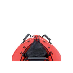 PLANCHE SEVYLOR DIVEHUNTER SDB 120 -Nautica Aventure planche sevylor divehunter sdb 120 2