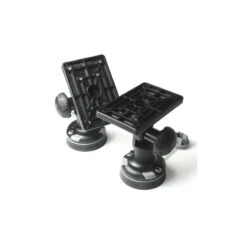 PLATEFORME REGLABLE RAILBLAZA -Nautica Aventure plateforme reglable railblaza 1