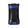 POCHETTE ETANCHE SMARTPHONE HIKO Grand Modèle -Nautica Aventure pochette etanche smartphone hiko grand modele