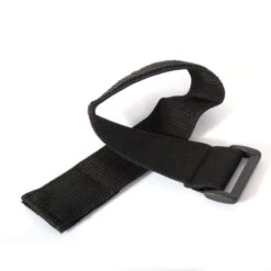 POCHETTE ETANCHE SMARTPHONE SEAWAG ROSE -Nautica Aventure pochette etanche smartphone seawag rose 7