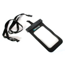 POCHETTE ETANCHE SMARTPHONE SEAWAG ROSE -Nautica Aventure pochette etanche smartphone seawag rose 9