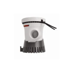 POMPE DE CALE ATTWOOD IMMERGÉE TSUNAMI 12V T800 -Nautica Aventure pompe de cale attwood immergee tsunami 12v t800 2