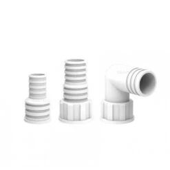 Pompe De Cale Automatique Low Profile 12 V - SEAFLO 800 Gph -Nautica Aventure pompe de cale automatique low profile 12 v seaflo 800 gph 3