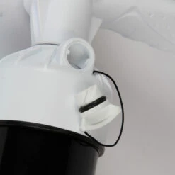 POMPE MANUELLE RYDE THE PUMP UNIVERSELLE HP1 13 POMPE MANUELLE RYDE THE PUMP UNIVERSELLE HP1 -Nautica Aventure pompe manuelle ryde the pump universelle hp1 2