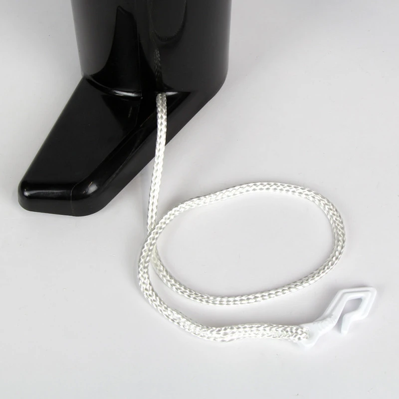 POMPE MANUELLE RYDE THE PUMP UNIVERSELLE HP1 6 POMPE MANUELLE RYDE THE PUMP UNIVERSELLE HP1 – Image 4