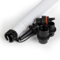 POMPE MANUELLE RYDE THE PUMP UNIVERSELLE HP1 16 POMPE MANUELLE RYDE THE PUMP UNIVERSELLE HP1 -Nautica Aventure pompe manuelle ryde the pump universelle hp1 5