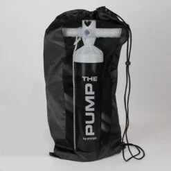 POMPE MANUELLE RYDE THE PUMP UNIVERSELLE HP1 17 POMPE MANUELLE RYDE THE PUMP UNIVERSELLE HP1 -Nautica Aventure pompe manuelle ryde the pump universelle hp1 6