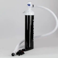 POMPE MANUELLE RYDE THE PUMP UNIVERSELLE HP1 19 POMPE MANUELLE RYDE THE PUMP UNIVERSELLE HP1 -Nautica Aventure pompe manuelle ryde the pump universelle hp1 8